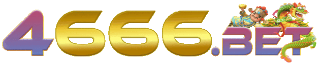 4666 bet