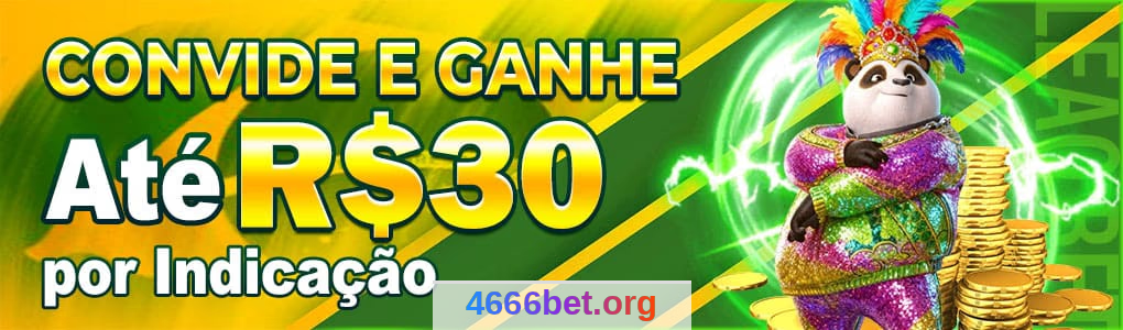 watermarked 1 banner 1