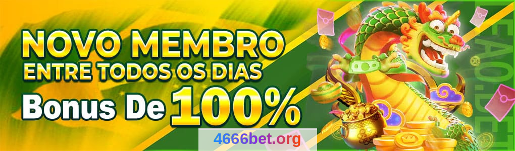 watermarked 2 banner 2