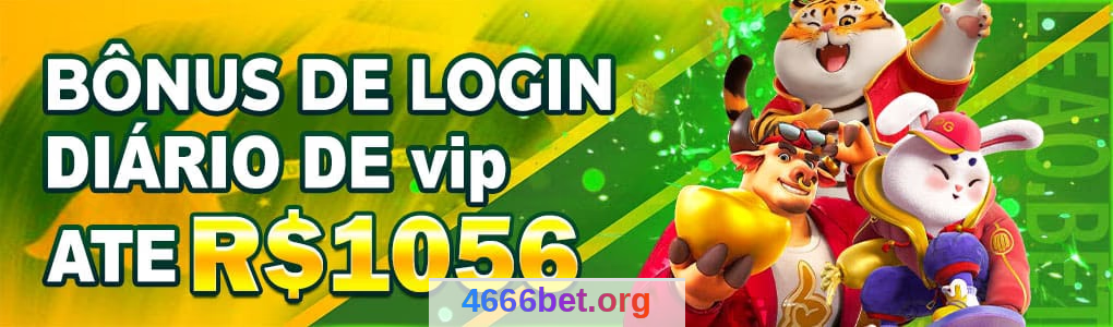 watermarked 3 banner 3