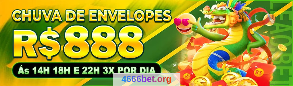 watermarked 4 banner 4